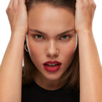 3-in-1 Contour Liner