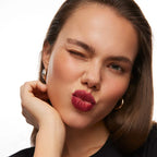 3-in-1 Contour Liner