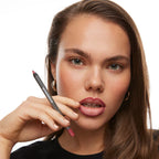 3-in-1 Contour Liner