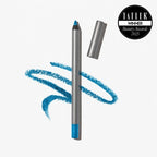 24HR Longwear Eyeliner