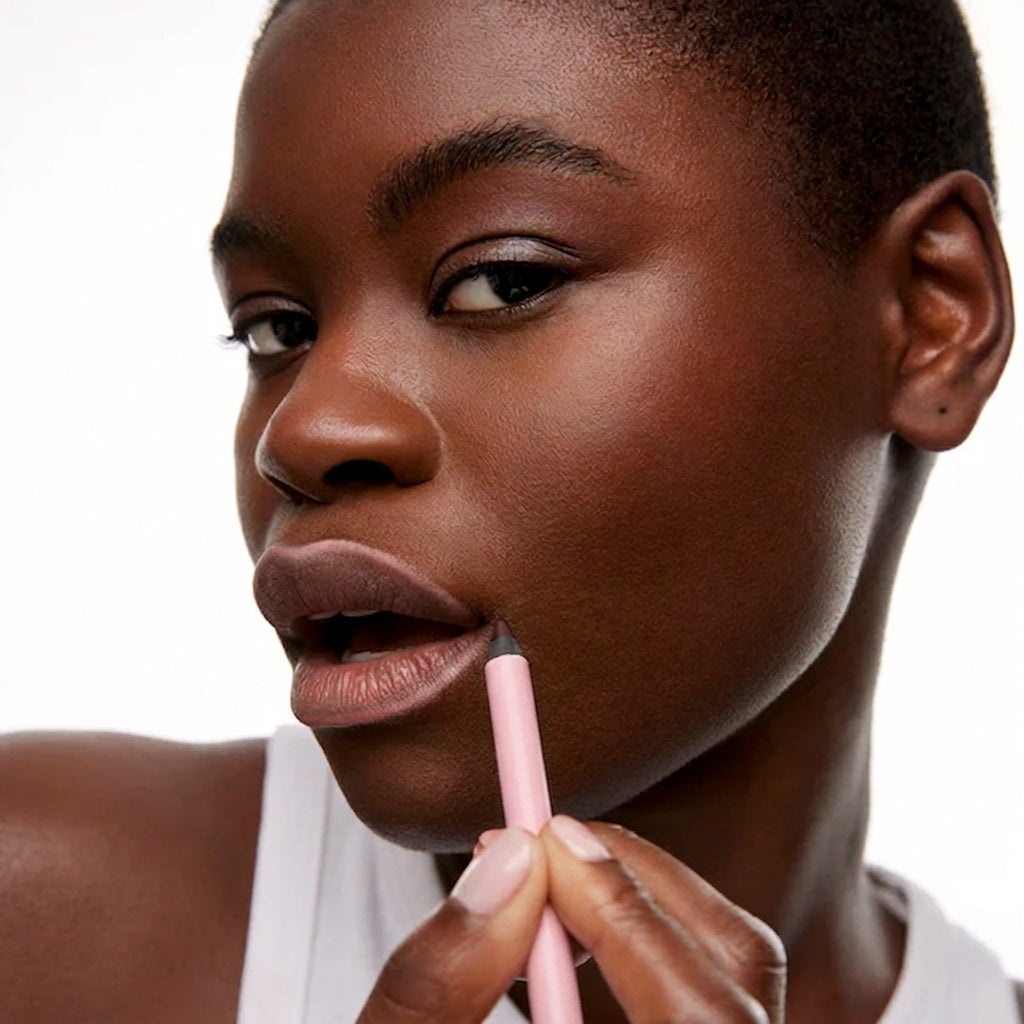 3-in-1 Contour Liner