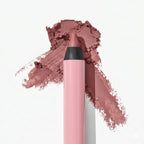 3-in-1 Lip Contour & Stain
