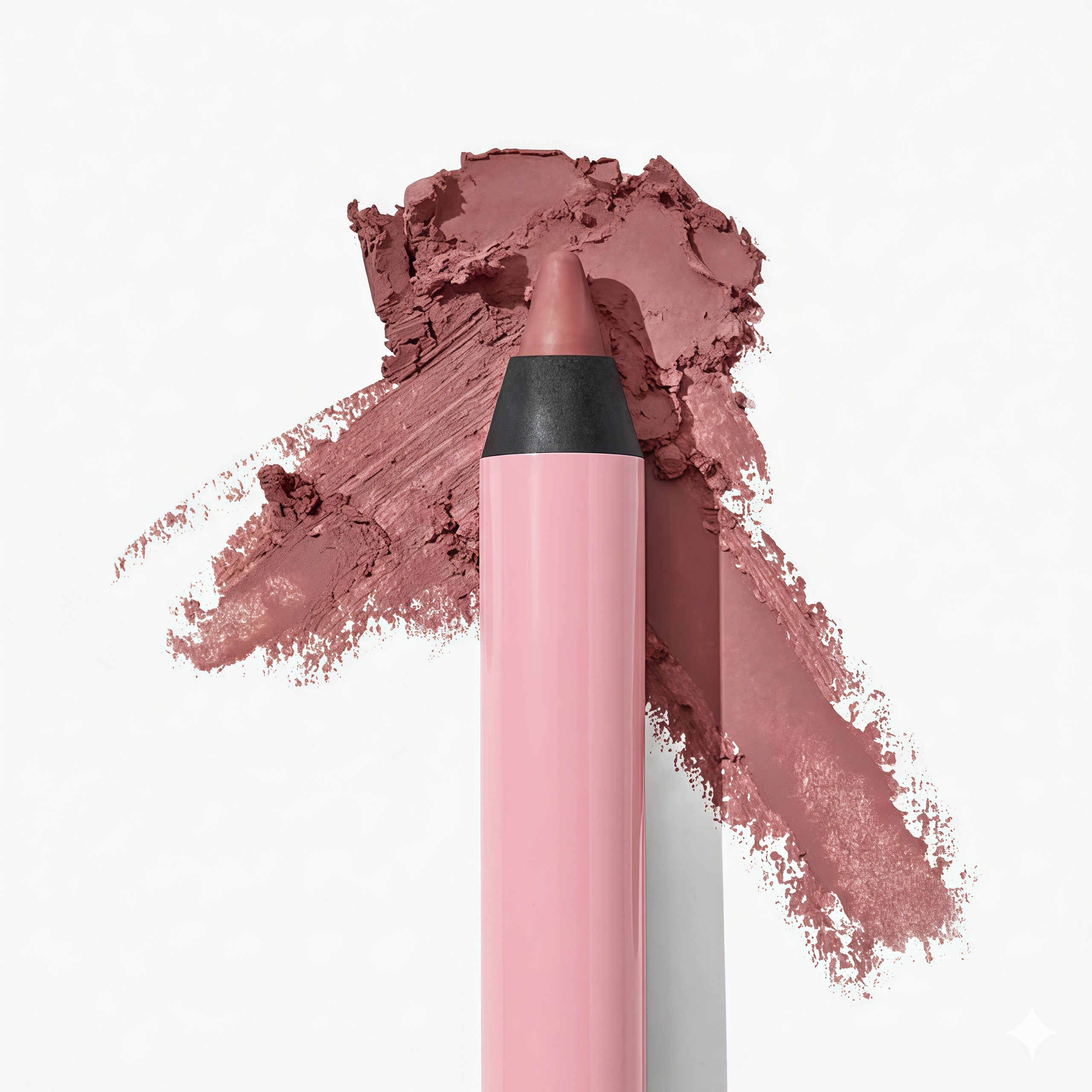 3-in-1 Lip Contour & Stain