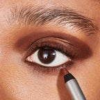 24HR Longwear Eyeliner
