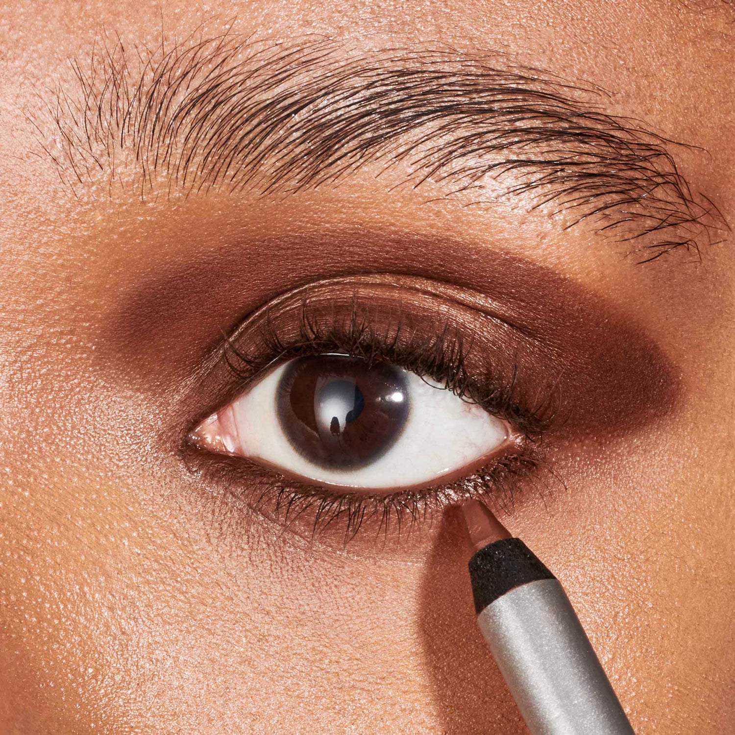 24HR Longwear Eyeliner