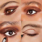 24HR Longwear Eyeliner