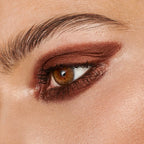24HR Longwear Eyeliner
