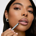 3-in-1 Lip Contour & Stain