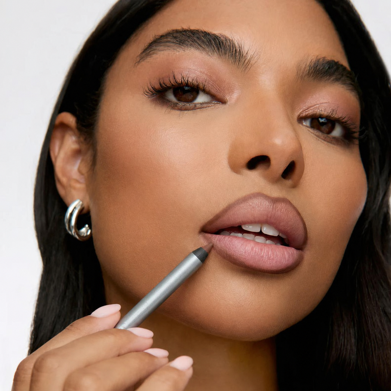 3-in-1 Lip Contour & Stain