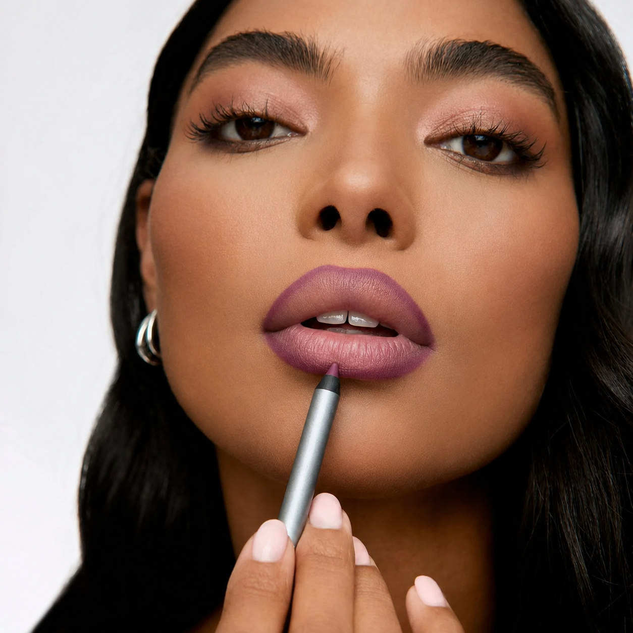3-in-1 Lip Contour & Stain