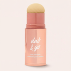 Root Touch-Up Cushion