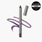 24HR Longwear Eyeliner
