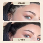 Root Touch-Up Cushion