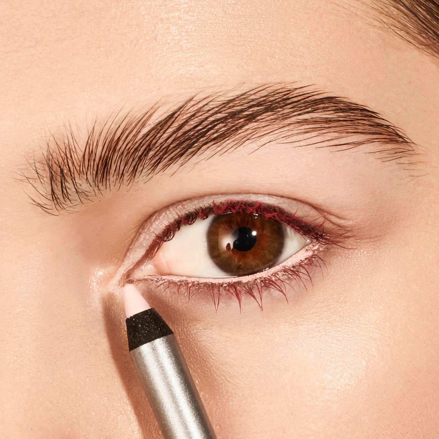 24HR Longwear Eyeliner