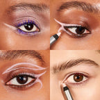 24HR Longwear Eyeliner