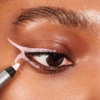 24HR Longwear Eyeliner