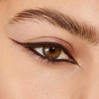 24HR Longwear Eyeliner