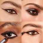 24HR Longwear Eyeliner