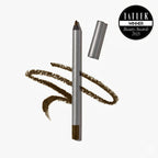 24HR Longwear Eyeliner