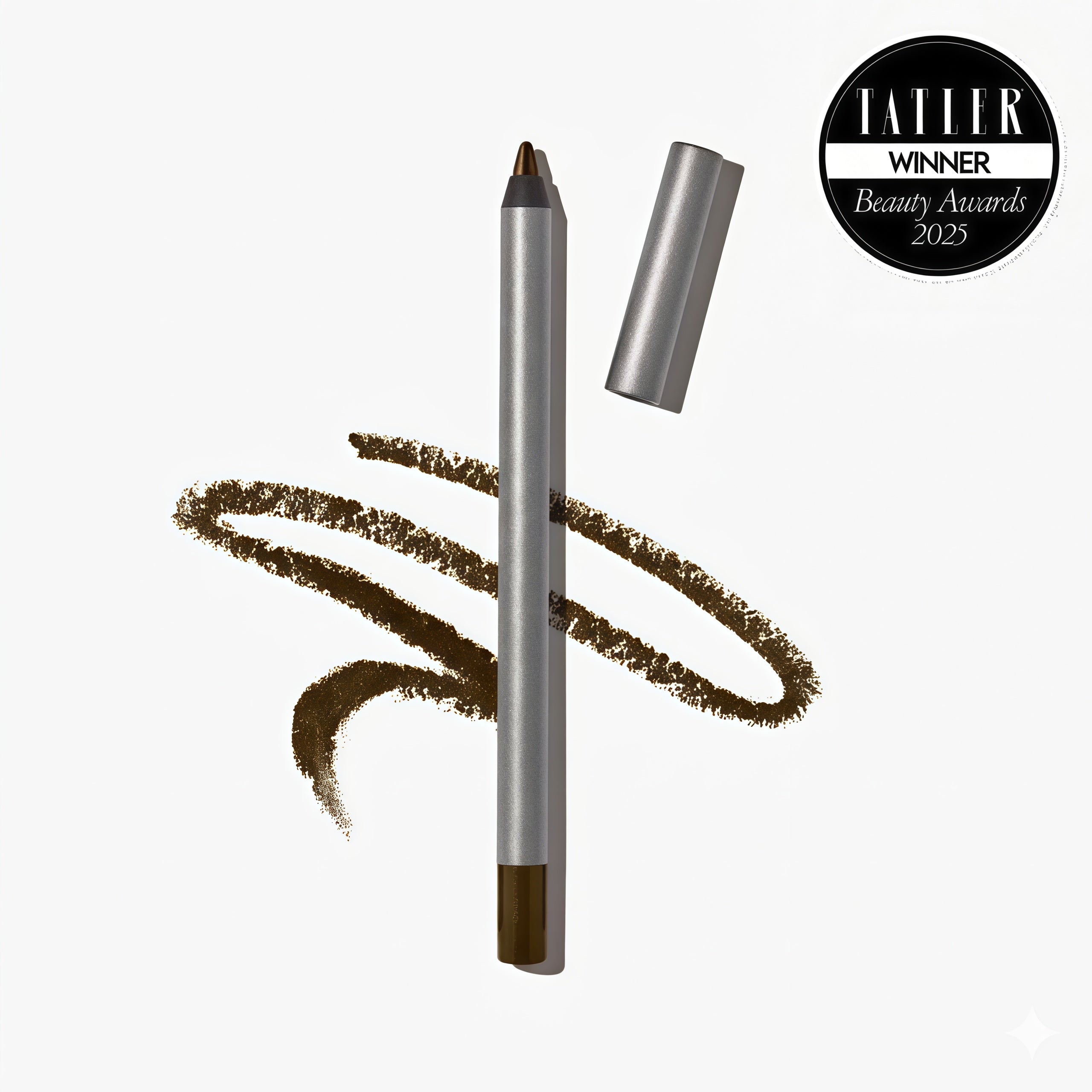 24HR Longwear Eyeliner