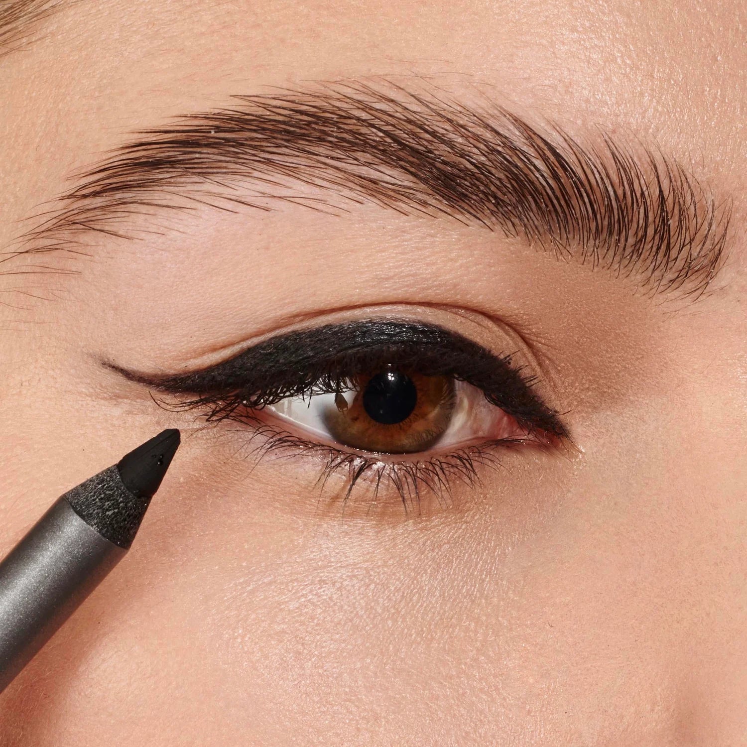 24HR Longwear Eyeliner