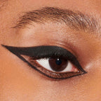 24HR Longwear Eyeliner