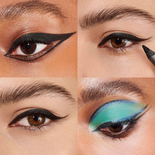 24HR Longwear Eyeliner