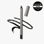 24HR Longwear Eyeliner