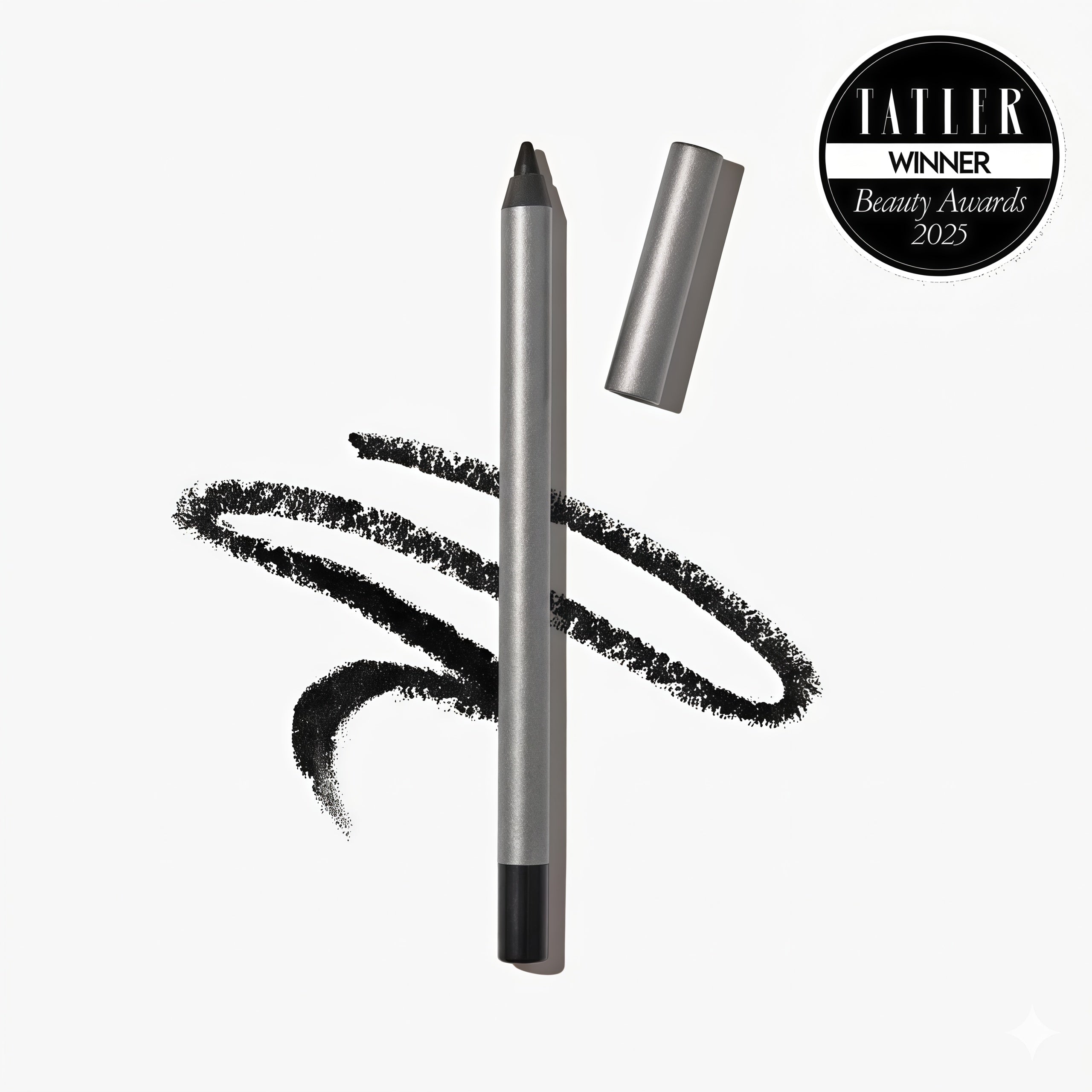 24HR Longwear Eyeliner