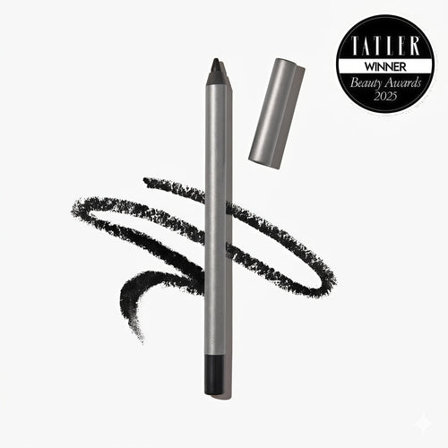 24HR Longwear Eyeliner