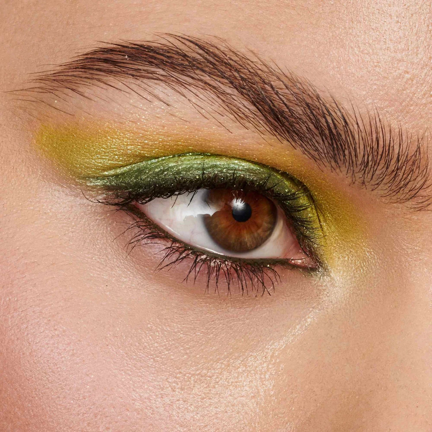 24HR Longwear Eyeliner