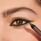 24HR Longwear Eyeliner