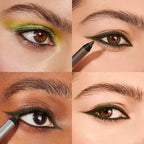 24HR Longwear Eyeliner