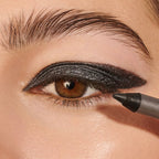 24HR Longwear Eyeliner