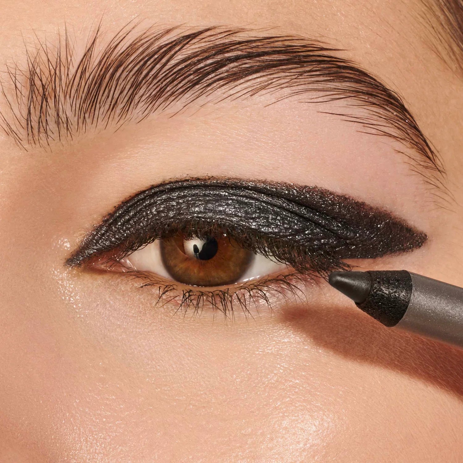 24HR Longwear Eyeliner