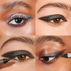 24HR Longwear Eyeliner