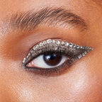 24HR Longwear Eyeliner