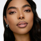 3-in-1 Contour Liner