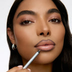 3-in-1 Contour Liner