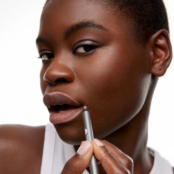 3-in-1 Contour Liner