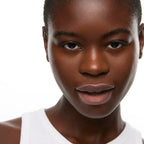 3-in-1 Contour Liner