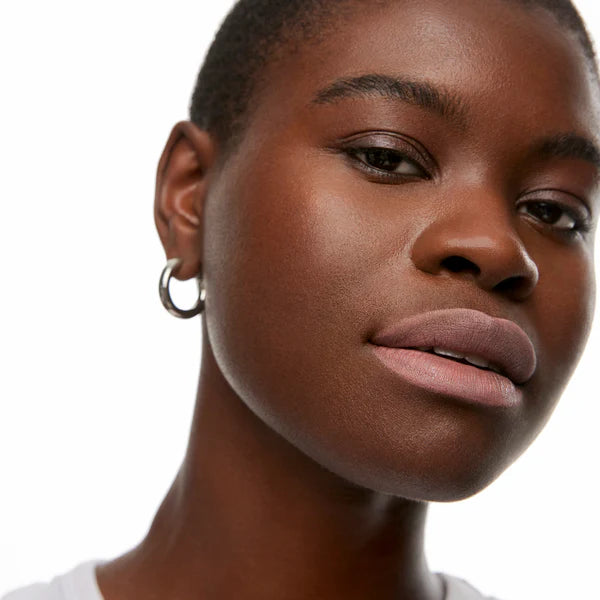 3-in-1 Contour Liner