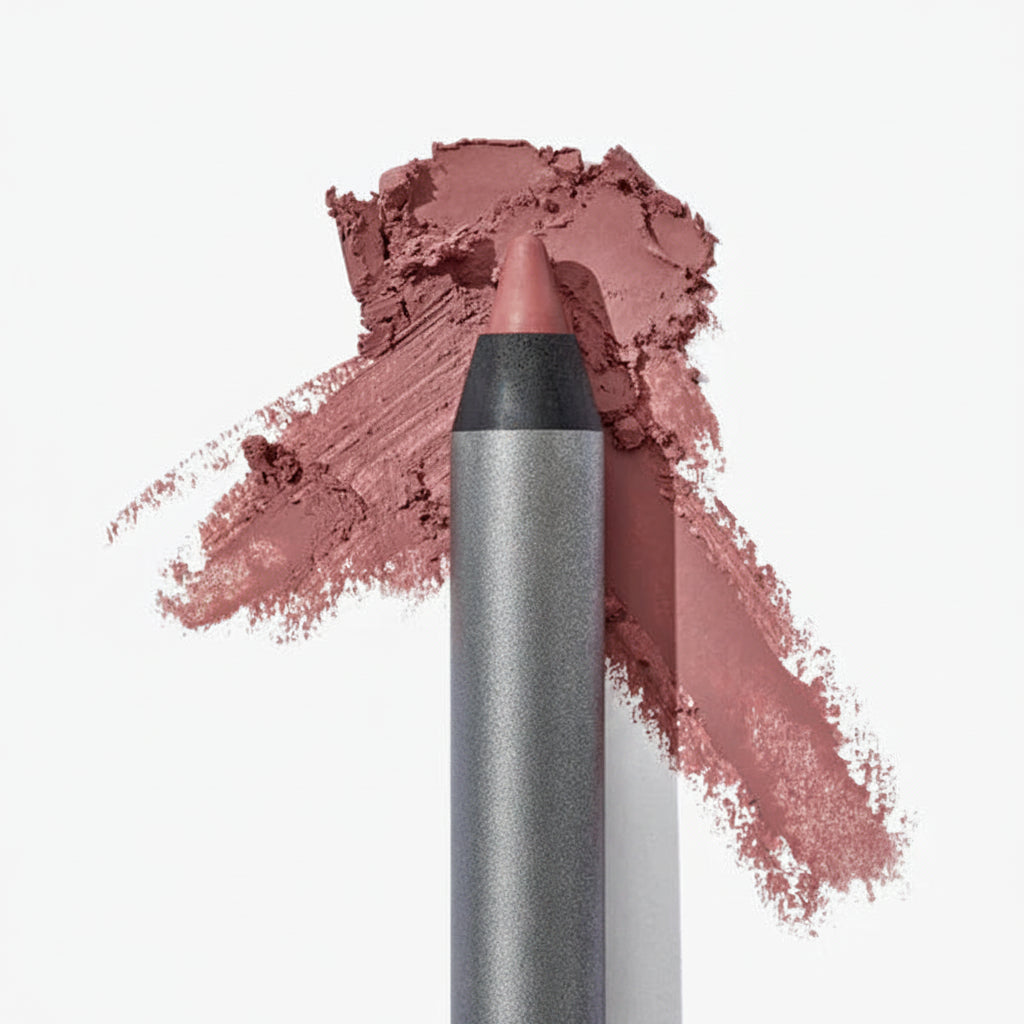 3-in-1 Contour Liner