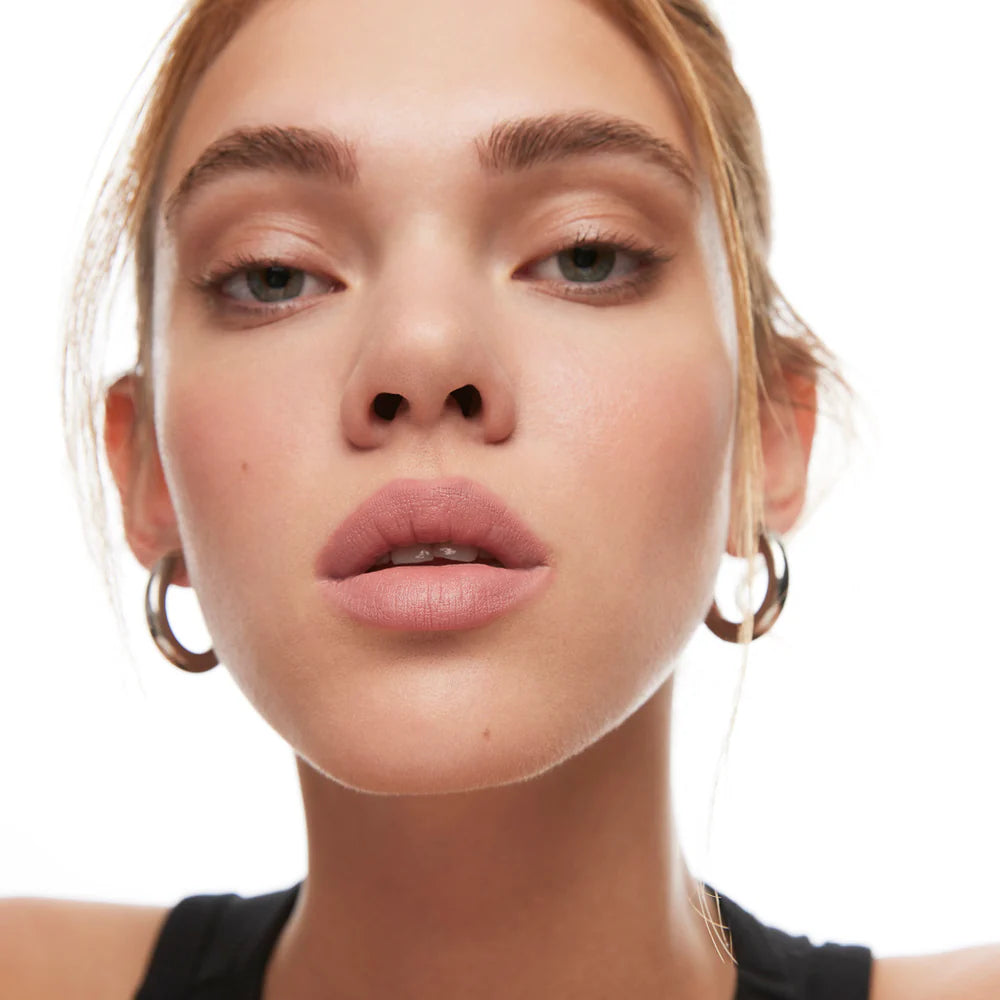 3-in-1 Lip Contour & Stain