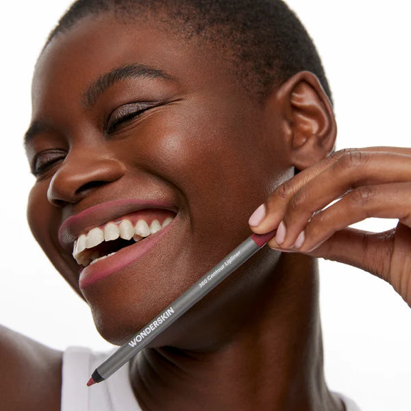 3-in-1 Contour Liner