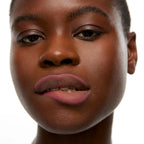 3-in-1 Contour Liner