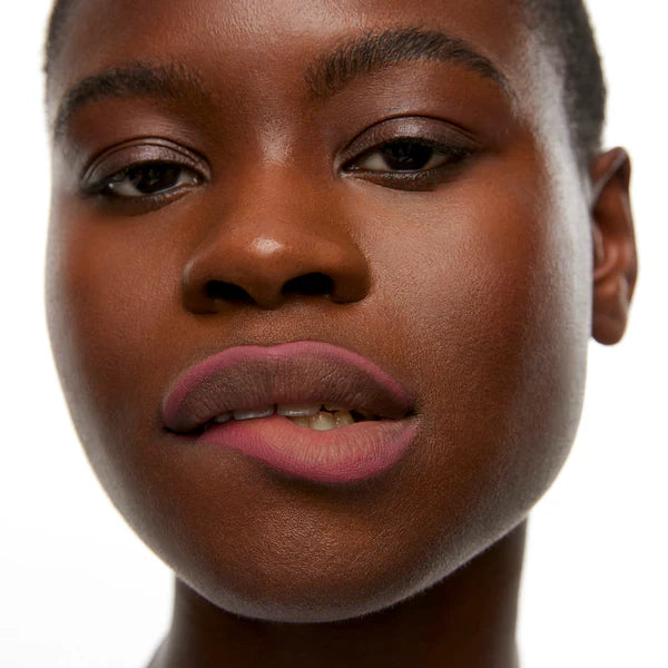 3-in-1 Contour Liner