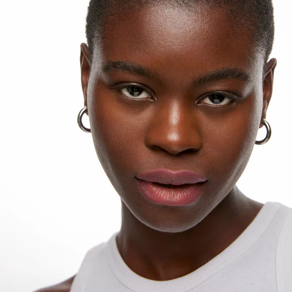 3-in-1 Contour Liner