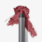 3-in-1 Contour Liner