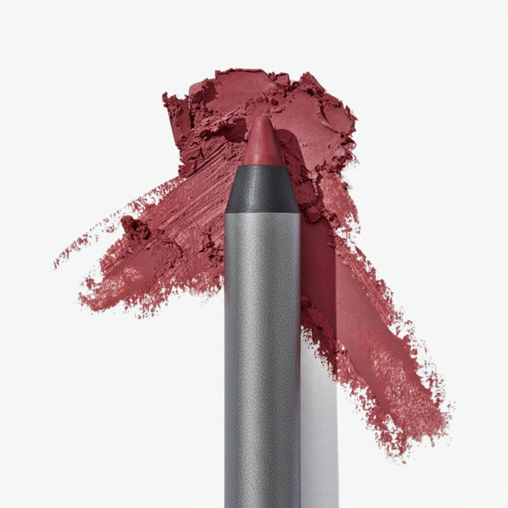 3-in-1 Contour Liner